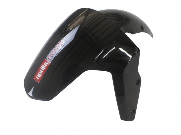 Aprilia RS4 50 125 Motorrad Verkleidung Kit 2012-2019 - Weiss Rot Grun Gelb Alitalia