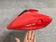 Ducati Monster 696 796 1100 1100S Motorrad Verkleidung 2008-2012 - Rot