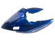 Honda VFR 800 Motorrad Verkleidung 2002-2013 - Blau