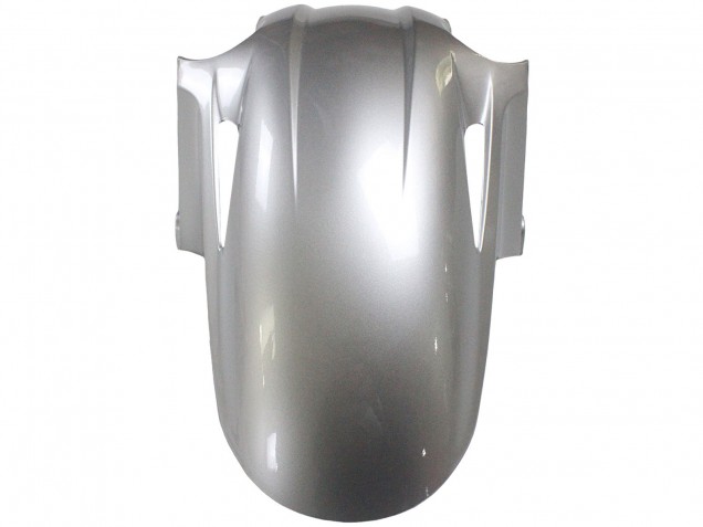 Honda VFR 800 Motorrad Verkleidung Kit 2002-2013 - Silber