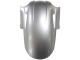 Honda VFR 800 Motorrad Verkleidung Kit 2002-2013 - Silber
