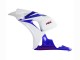 Honda CBR1000RR Motorrad Verkleidung 2006-2007 - Weiss Rot Blau HRC