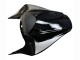 Honda CBR1000RR Motorrad Verkleidung 2012-2016 - Silber Glanzendes Schwarz Repsol Red Bull