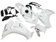 Honda CBR1000RR Motorrad Verkleidung 2012-2016 - Weiss