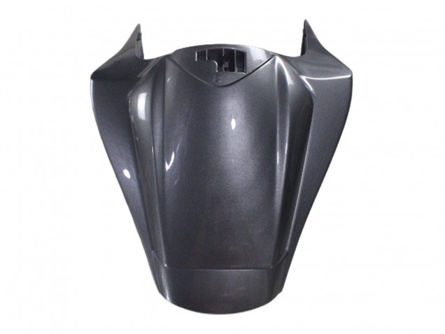 Honda CBR1000RR Motorrad Verkleidung 2012-2016 - Grau