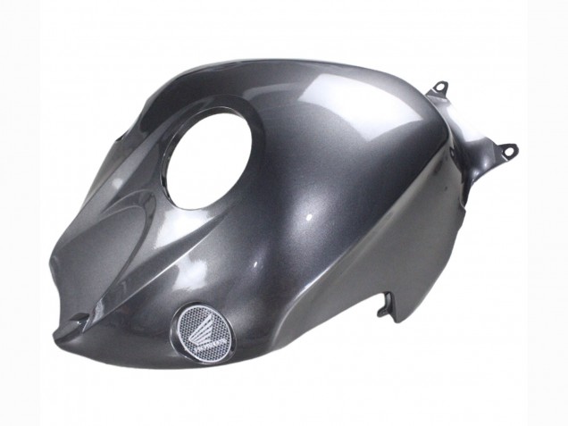 Honda CBR1000RR Motorrad Verkleidung 2012-2016 - Grau