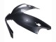 Honda CBR1000RR Motorrad Verkleidung 2012-2016 - Grau