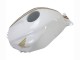 Honda CBR600RR Motorrad Verkleidung 2005-2006 - Weiss Gold
