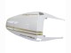 Honda CBR600RR Motorrad Verkleidung 2005-2006 - Weiss Gold