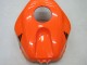 Honda CBR600RR Motorrad Verkleidung 2005-2006 - Orange Schwarz Silber