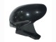 Honda CBR600RR Motorrad Verkleidung 2005-2006 - Silber Schwarz