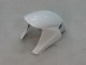 Honda CBR600RR Motorrad Verkleidung 2005-2006 - Schwarz Weiss Rennen