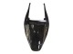 Honda CBR600RR Motorrad Verkleidung 2005-2006 - Schwarzes Gold