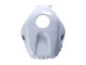Honda CBR600RR Motorrad Verkleidung 2005-2006 - Weiss Rot Blau HRC