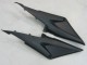 Honda CBR600RR Motorrad Verkleidung 2005-2006 - Rot Blau Silber