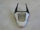 Honda CBR600RR Motorrad Verkleidung 2005-2006 - Rot Weiss Blau Denso