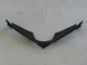 Honda CBR600RR Motorrad Verkleidung 2005-2006 - Rot Weiss Blau Denso