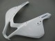 Honda CBR600RR Motorrad Verkleidung 2007-2008 - Weiss Grun Gelb Glanzendes Schwarz Hannspree