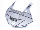 Honda CBR600RR Motorrad Verkleidung 2013-2023 - Weiss Glanzendes Schwarz Repsol