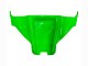 Kawasaki ZX10R Motorrad Verkleidung 2016-2020 - Grun Gelb Rot Schwarz Elf Monster