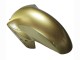 Kawasaki ZX14R ZZR1400 Motorrad Verkleidung 2006-2011 - Gold Schwarz