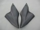 Suzuki GSXR 1300 Hayabusa Motorrad Verkleidung 1996-2007 - Rosa Weiss Schwarz