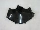 Suzuki GSXR 600 / GSXR 750 Motorrad Verkleidung 2004-2005 - Blau Weiss Gelb Grun Telefumica Motul MoviStar