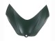 Suzuki GSXR 600 / GSXR 750 Motorrad Verkleidung 2006-2007 - Matt Armee Grun