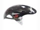 Yamaha YZF R3/R25 Motorrad Verkleidung 2019-2021 - Rot Lila Schwarz Valsir Lenovo