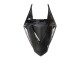 Yamaha YZF R3/R25 Motorrad Verkleidung 2022-2024 - Blau Grun Schwarz Monster Yamalube ENEOS