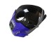 Yamaha YZF R3/R25 Motorrad Verkleidung 2022-2024 - Blau Grun Schwarz Monster Yamalube ENEOS