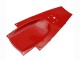 Yamaha YZF 1000 R1 Motorrad Verkleidung 2002-2003 - Rot Silber Schwarz Santunder