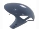 Yamaha YZF 1000 R1 Motorrad Verkleidung 2020-2025 - Glanzendes Grau
