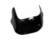 Honda VTR1000F Motorrad Verkleidung 1997-2005 - Grau Schwarz