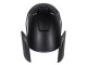 Aprilia RS660 Motorrad Verkleidung 2020-2024 - Schwarz Rot