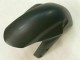 Matt Schwarz 2003-2004 Suzuki GSXR 1000 Motorrad Verkleidung Matt Schwarz 2003-2004 Suzuki GSXR 1000 Motorrad Verkleidung