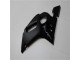Matt schwarz glänzend 1998-2002 Yamaha YZF R6 Motorrad Verkleidung Matt schwarz glänzend 1998-2002 Yamaha YZF R6 Motorrad Verkleidung