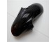 Matt schwarz glänzend 1998-2002 Yamaha YZF R6 Motorrad Verkleidung Matt schwarz glänzend 1998-2002 Yamaha YZF R6 Motorrad Verkleidung