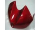 Rot Grau 2008-2016 Yamaha YZF R6 Motorrad Verkleidung Rot Grau 2008-2016 Yamaha YZF R6 Motorrad Verkleidung