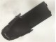 Rot Schwarz 2005-2006 Suzuki GSXR 1000 Motorrad Vollverkleidung