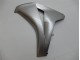 Rot Silber 2008-2011 Honda CBR1000RR Motorrad Verkleidung Rot Silber 2008-2011 Honda CBR1000RR Motorrad Verkleidung