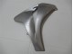 Rot Silber 2008-2011 Honda CBR1000RR Motorrad Verkleidung Rot Silber 2008-2011 Honda CBR1000RR Motorrad Verkleidung