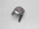 Rot Silber 2013-2021 Honda CBR600RR Motorrad Verkleidung Rot Silber 2013-2021 Honda CBR600RR Motorrad Verkleidung