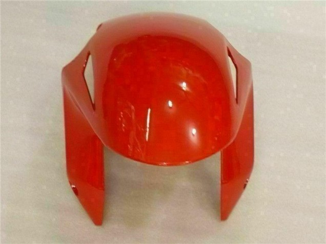 Rot Weiß Blau 2008-2011 Honda CBR1000RR Motorrad Verkleidung Rot Weiß Blau 2008-2011 Honda CBR1000RR Motorrad Verkleidung