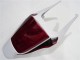 Rot Weiß Schwarz 2005-2006 Honda CBR600RR Motorrad Verkleidung Rot Weiß Schwarz 2005-2006 Honda CBR600RR Motorrad Verkleidung