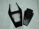 Schwarz 2002-2003 Yamaha YZF R1 Motorrad Vollverkleidung & Plastik Schwarz 2002-2003 Yamaha YZF R1 Motorrad Vollverkleidung & Plastik