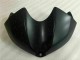 Schwarz 2008-2016 Yamaha YZF R6 Motorradverkleidung Plastik Kits Schwarz 2008-2016 Yamaha YZF R6 Motorradverkleidung Plastik Kits