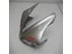 Silber Schwarz 2002-2003 Yamaha YZF R1 Motorrad Verkleidungen