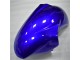 Weiß Blau 1998-2002 Yamaha YZF R6 Motorrad Verkleidung Weiß Blau 1998-2002 Yamaha YZF R6 Motorrad Verkleidung