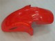 Weiß Rot 1995-1998 Honda CBR600 F3 Motorrad Verkleidung Weiß Rot 1995-1998 Honda CBR600 F3 Motorrad Verkleidung